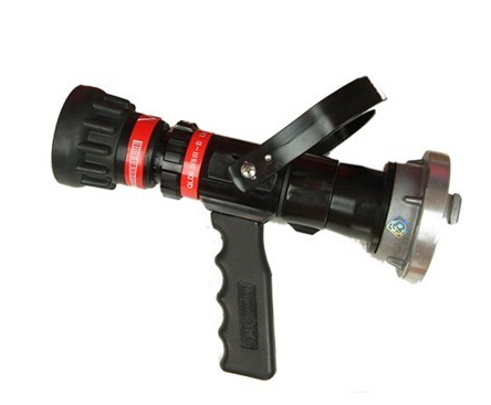 <em style='color:red'>多功能开关水枪</em>图片