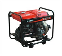 <em style='color:red'>开架</em><em style='color:red'>发电机组</em>图片