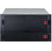 2600T-3.5