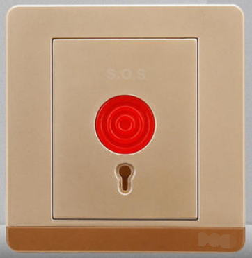 <em style='color:red'>报警</em>开关<em style='color:red'>模块</em>图片