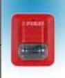 <em style='color:red'>消防</em><em style='color:red'>声光</em><em style='color:red'>警号</em>图片