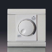 <em style='color:red'>630</em>W<em style='color:red'>调光开关</em>图片