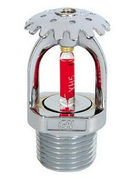 <em style='color:red'>闭</em><em style='color:red'>式</em>玻璃球洒水<em style='color:red'>喷头</em>图片