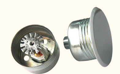 <em style='color:red'>隐蔽</em><em style='color:red'>喷头</em>图片