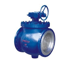 <em style='color:red'>上装</em><em style='color:red'>式</em><em style='color:red'>半球阀</em>图片