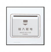 <em style='color:red'>插卡取电</em>（<em style='color:red'>配带</em><em style='color:red'>卡</em>）图片