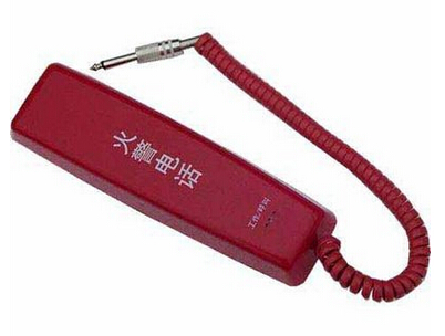 <em style='color:red'>总线</em>式电话<em style='color:red'>分机</em>图片