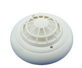 <em style='color:red'>点型感温火灾探测器</em>(<em style='color:red'>A2S</em>)图片