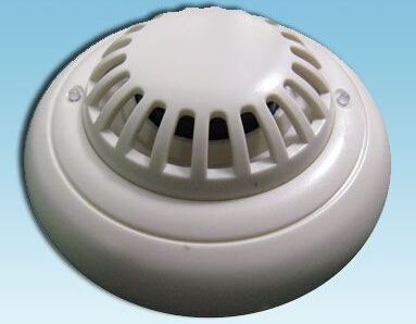 <em style='color:red'>点型</em><em style='color:red'>光电感烟火灾探测器</em>图片