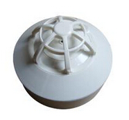 <em style='color:red'>点型感温火灾探测器</em>(<em style='color:red'>A3S</em>)图片