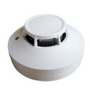 <em style='color:red'>点型感温火灾探测器</em>(<em style='color:red'>A2S</em>)图片