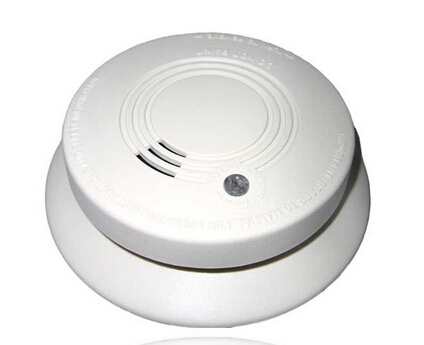 <em style='color:red'>家用</em><em style='color:red'>可燃气体探测器</em>图片