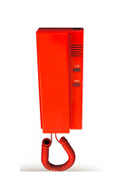 多线制固<em style='color:red'>定式</em><em style='color:red'>消防电话分机</em>图片