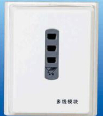 <em style='color:red'>多线模块</em>图片