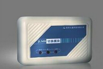<em style='color:red'>單</em><em style='color:red'>切換模塊</em>圖片