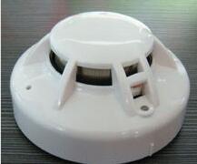 <em style='color:red'>復合</em><em style='color:red'>探測器</em>圖片