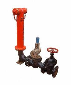 <em style='color:red'>老式</em><em style='color:red'>水泵接合器</em>图片