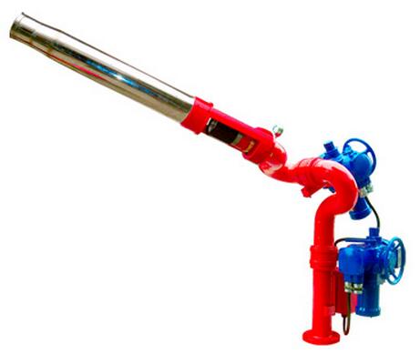 <em style='color:red'>泡沫炮</em>图片