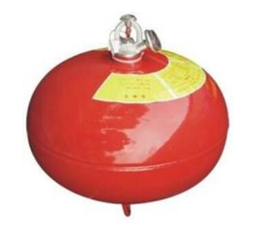 <em style='color:red'>悬挂式</em><em style='color:red'>七氟丙烷</em><em style='color:red'>灭火系统</em>图片