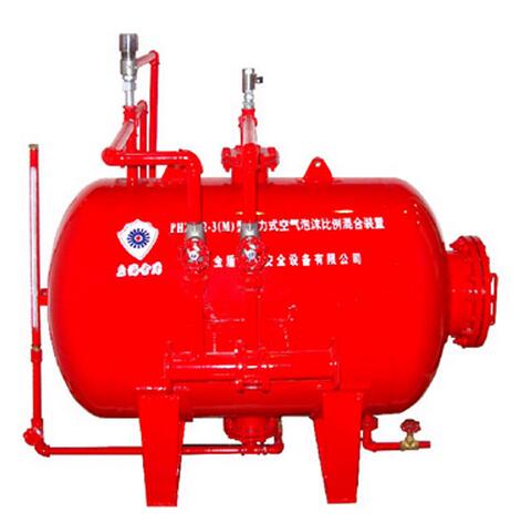 <em style='color:red'>压力</em><em style='color:red'>式</em><em style='color:red'>比例混合装置</em>图片