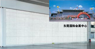 <em style='color:red'>无机布特级</em><em style='color:red'>防火</em><em style='color:red'>卷帘门</em>图片