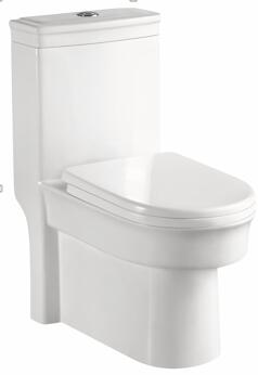 <em style='color:red'>3L</em><em style='color:red'>坐便器</em>图片