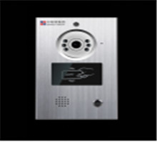 <em style='color:red'>智能</em><em style='color:red'>數字</em><em style='color:red'>別墅機</em>圖片