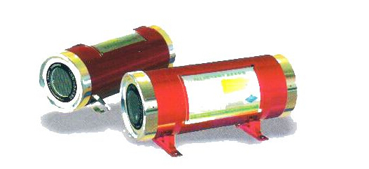 壁挂式<em style='color:red'>气溶胶</em>自动<em style='color:red'>灭火装置</em>图片