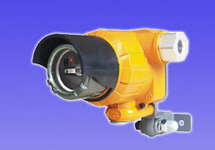 <em style='color:red'>隔爆型</em><em style='color:red'>紫外</em><em style='color:red'>火焰探测器</em>图片