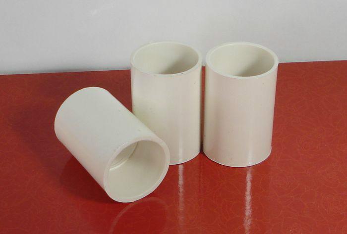 <em style='color:red'>PVC</em><em style='color:red'>线管</em><em style='color:red'>直接</em>图片