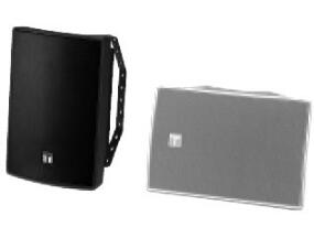 <em style='color:red'>通用型</em><em style='color:red'>音箱</em>图片
