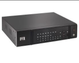 工程型DVR/<em style='color:red'>NVR</em>/<em style='color:red'>H</em>VR<em style='color:red'>混合型</em>录像机图片