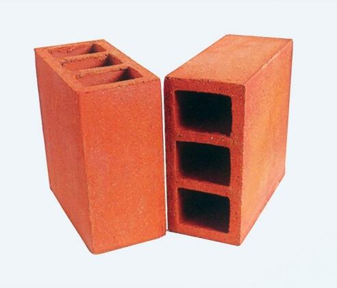 <em style='color:red'>煤矸石</em><em style='color:red'>烧结</em><em style='color:red'>空心砖</em>图片