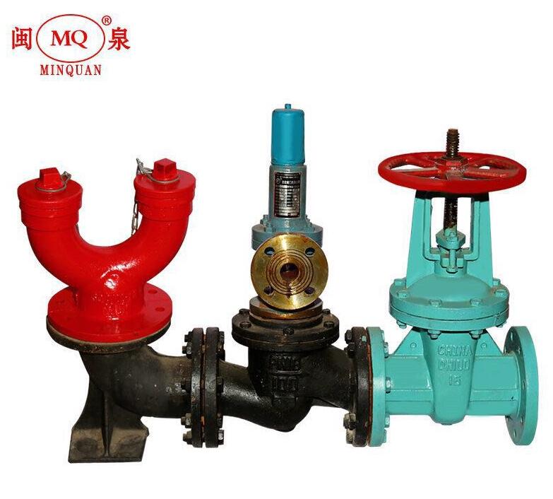 <em style='color:red'>地下</em><em style='color:red'>消防水泵接合器</em>图片