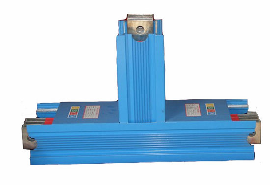 <em style='color:red'>T</em><em style='color:red'>垂直弯头</em>图片