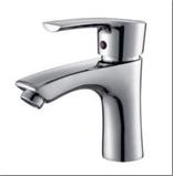 <em style='color:red'>普通</em><em style='color:red'>龙头</em>图片