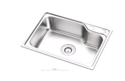 <em style='color:red'>不锈钢</em>单<em style='color:red'>水槽</em><em style='color:red'>201</em>图片