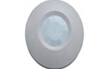 <em style='color:red'>有线</em><em style='color:red'>幕帘</em><em style='color:red'>探测器</em>图片