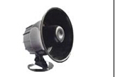 <em style='color:red'>大</em><em style='color:red'>警号</em>图片