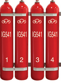 <em style='color:red'>IG</em>-<em style='color:red'>541</em><em style='color:red'>灭火装置</em>储存<em style='color:red'>装置</em>图片