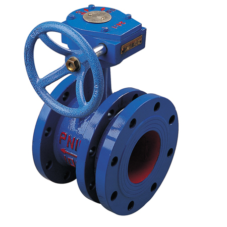 <em style='color:red'>法兰伸缩</em><em style='color:red'>蝶阀</em><em style='color:red'>蝶阀</em>图片