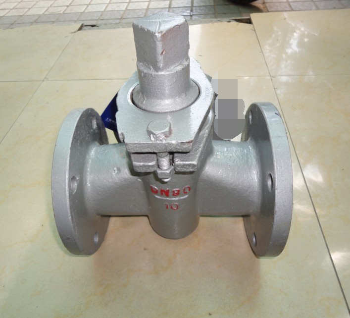 <em style='color:red'>法兰</em><em style='color:red'>旋塞阀</em>图片