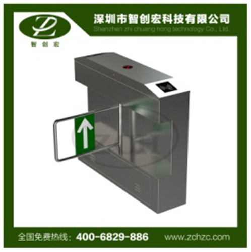 <em style='color:red'>桥式</em><em style='color:red'>摆闸</em>(<em style='color:red'>双机芯</em>)图片