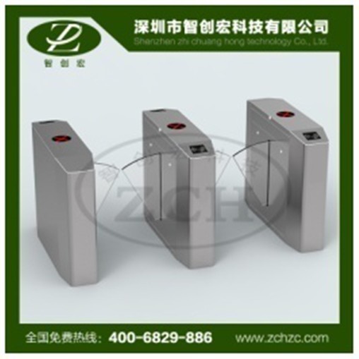 <em style='color:red'>桥式</em><em style='color:red'>翼闸</em>(<em style='color:red'>双机芯</em>)图片