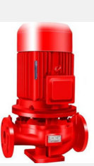 室<em style='color:red'>外消火栓泵</em>图片