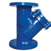 <em style='color:red'>铸铁</em><em style='color:red'>过滤器</em>图片