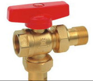 <em style='color:red'>铜</em><em style='color:red'>温控阀</em>图片
