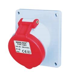 <em style='color:red'>工业</em><em style='color:red'>IP44</em><em style='color:red'>附加</em><em style='color:red'>插座</em>图片