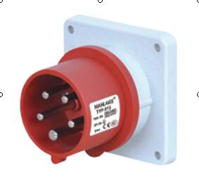 <em style='color:red'>工业</em><em style='color:red'>IP44</em><em style='color:red'>附加</em><em style='color:red'>插座</em>图片
