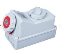 <em style='color:red'>机械联锁</em><em style='color:red'>A</em>图片